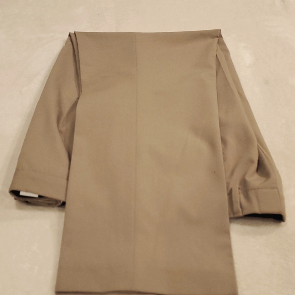 Nautica casual dress 36x30 - Picture 2 of 5